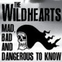 WILDHEARTS WILDHEARTS