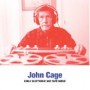 CAGE JOHN