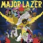 MAJOR LAZER