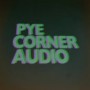 PYE CORNER AUDIO