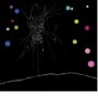 CURRENT 93