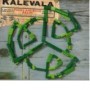 KALEVALA
