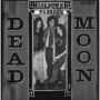 DEAD MOON