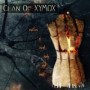 CLAN OF XYMOX
