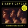 SILENT CIRCLE