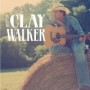 WALKER CLAY
