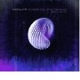 MARILLION MARILLION