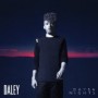 DALEY