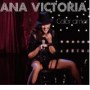 VICTORIA ANA VICTORIA ANA