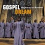 GOSPEL DREAM