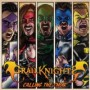 GRAILKNIGHTS