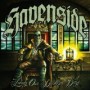HAVENSIDE
