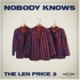 LEN PRICE 3