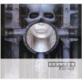 EMERSON LAKE & PALMER EMERSON LAKE & PALMER