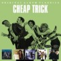 CHEAP TRICK