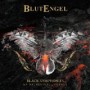 BLUTENGEL