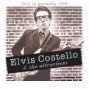 COSTELLO ELVIS & THE ATT COSTELLO