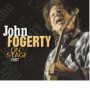FOGERTY JOHN