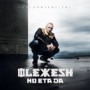 OLEXESH