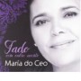 CEO MARIA DO CEO MARIA DO