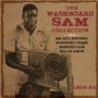 WASHBOARD SAM