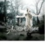 OLZON ANETTE