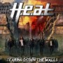 H.E.A.T. H.E.A.T.