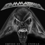 GAMMA RAY