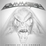 GAMMA RAY