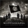 WHITECHAPEL WHITECHAPEL