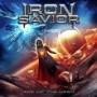 IRON SAVIOR IRON SAVIOR