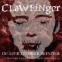 CLAWFINGER