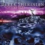 SHERINIAN DEREK