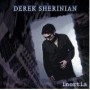 SHERINIAN DEREK