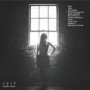 NADLER MARISSA NADLER MARISSA