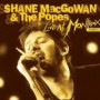 MACGOVAN SHANE & THE POPES