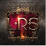 L.R.S.