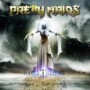 PRETTY MAIDS