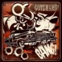 GOTTHARD GOTTHARD