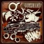 GOTTHARD GOTTHARD