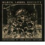 BLACK LABEL SOCIETY