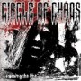 CIRCLE OF CHAOS