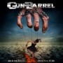 GUN BARREL GUN BARREL
