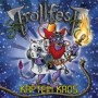 TROLLFEST
