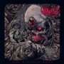 CARNIFEX