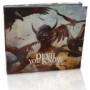 DEVIL YOU KNOW