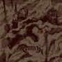 CONAN