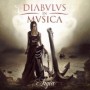 DIABULUS IN MUSICA
