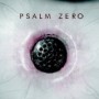 PSALM ZERO