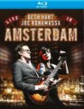 HART BETH & BONAMASSA JOE